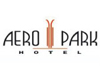 Aero Park hotel