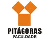 Faculdade Pitagoras
