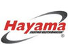 Hayama