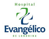 Hospital Evangélico
