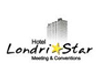 Hotel Londristar