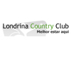 Londrina Country Club