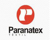Paranatex