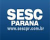 SESC Paraná