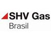 SHV Gas
