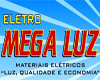 Eletro Mega Luz
